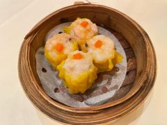 -利苑酒家(北角店)