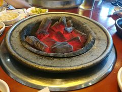 -青鹤谷(苏州店)