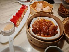 -陶陶居酒家(SM二期购物广场店)