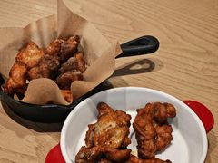 -必胜客(大宁路店)