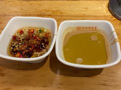 -袁记串串香(西安路店)