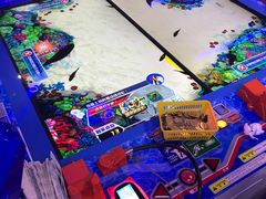 -核客电玩城(东门店)