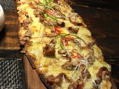-Mr.Fat Duck肥鸭先生西餐厅