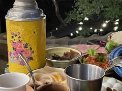 -王歘歘·chuǎ火锅(五道营店)