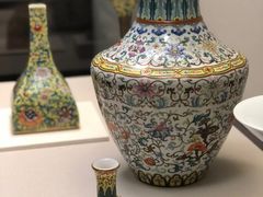 -台北故宫博物院