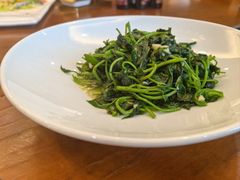 -乐在集市海鲜大排档(平潭店)
