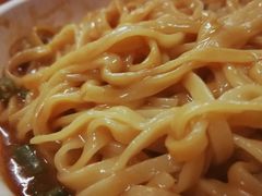 -江南红鱼汤(洋中花园店)