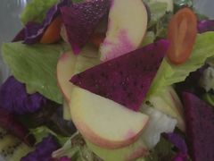 -哈啾嗨·新概念蒙餐(红星新城店)