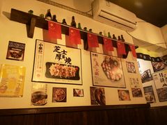 -小条食堂(三坊七巷店)