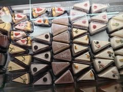 -姆们M Sweetie Cake(五道口店)