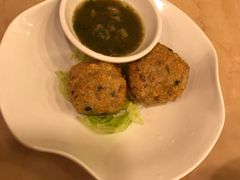 -盛记粥面(佐敦店)