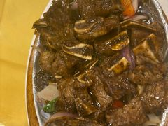 -御同亨酒楼·喜宴