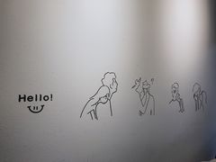 -颐玖 咖啡|甜品