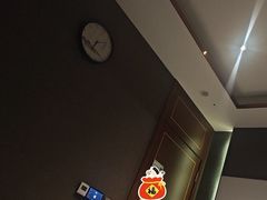 -华夏良子·足道SPA养生(上海崮山路明悦店)