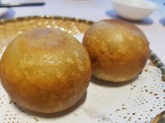 -天福苑(崇宁路店)