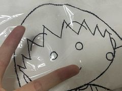 -海底捞火锅(江北万达商业广场店)