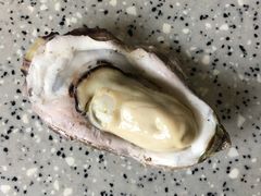 -三旗百汇商品城