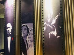 -万达影城(银兴菲林店)