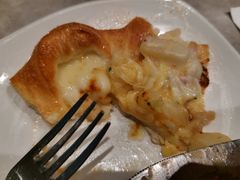 -必胜客(嘉兴万达店)