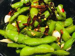 -一棠龙虾•王牌虾球(楚河汉街店)
