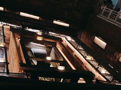 -汉陵苑