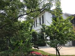 -锡师附小学(学前街校区)