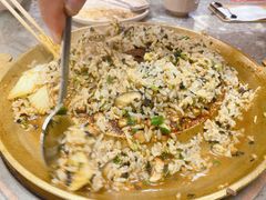 -牛牛章·章鱼水煎肉(光谷世界城店)
