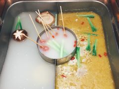 -新辣道鱼火锅(领展购物广场·中关村店)