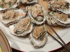 -伙靠·江浙菜(田林路店)