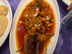 -双东酒店(东关街店)