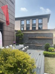 -杭州奥拉克医疗美容门诊部