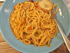 -么么咖啡(亚运豪庭店)