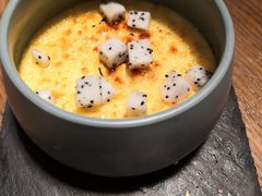 -See Ya回见墨西哥餐厅