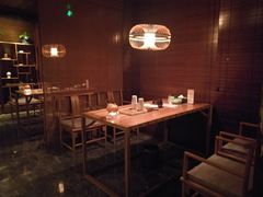 -足本纪·足道 SPA 简餐 小吃(文三西路店)
