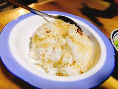 -大自然素食(望桐路店)
