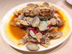 -杨氏青龙虾·吃蟹季(珠江路店)