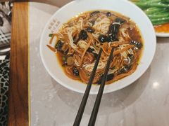 -松鹤楼·苏式汤面(虹桥天地店)