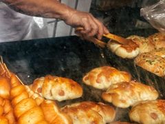 火腿面包-惠源面包店(开禾路店)