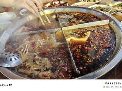 -储奇门鳝鱼火锅(总店)