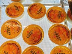 -盒马鲜生(红莲店)