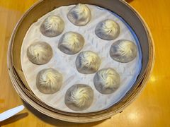 -鼎泰丰(嘉年华•海信广场VILLAGE店)