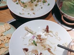 -吃饭皇帝大(长宁龙之梦店)