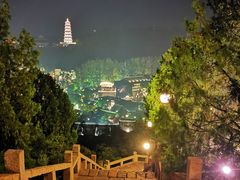 -云端咖啡(古北水镇景区店)