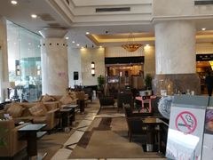 -上海富豪东亚酒店(零陵路店)