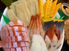 -熊出没日本烧肉放题