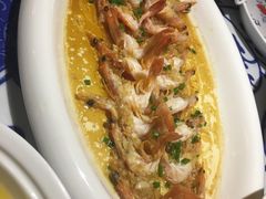 -江南赋(内蒙古大厦店)