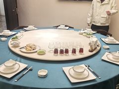 -大林苑世家精细潮州菜