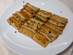 -金河半岛园林酒家(金融城店)