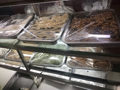 -糯米香(长江路店)