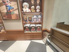 -泡泡玛特POPMART(壹号店)